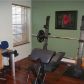2538 SW 177 AV, Hollywood, FL 33029 ID:13533381