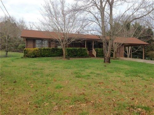 98 Laurie Court, Hiram, GA 30141