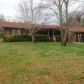 98 Laurie Court, Hiram, GA 30141 ID:13741783