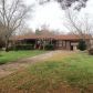 98 Laurie Court, Hiram, GA 30141 ID:13741784