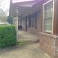98 Laurie Court, Hiram, GA 30141 ID:13741785