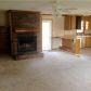 98 Laurie Court, Hiram, GA 30141 ID:13741786