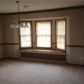 98 Laurie Court, Hiram, GA 30141 ID:13741788