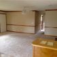 98 Laurie Court, Hiram, GA 30141 ID:13741789