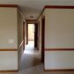 98 Laurie Court, Hiram, GA 30141 ID:13741790
