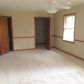 98 Laurie Court, Hiram, GA 30141 ID:13741791