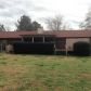 98 Laurie Court, Hiram, GA 30141 ID:13741792