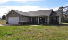 4504 Luthersville Road Luthersville, GA 30251