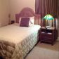 524 Hempstead Street, Scottdale, GA 30079 ID:13899405