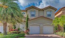 10958 NW 86th Ter Miami, FL 33178