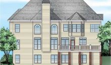 1205 Lincoln Drive Marietta, GA 30066