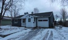 2328 E 20th Avenue Anchorage, AK 99508
