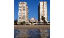 111 BRINY AV # 27-03 Pompano Beach, FL 33062