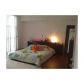 1830 S OCEAN DR # 1607, Hallandale, FL 33009 ID:13416924