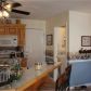 300 Shenandoah Drive, Monroe, GA 30655 ID:13898967