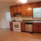 4974 Holborn Court, Acworth, GA 30101 ID:13806611