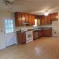 4974 Holborn Court, Acworth, GA 30101 ID:13806613