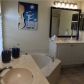 4891 SW 173rd Ave, Hollywood, FL 33029 ID:13764929