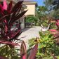 4891 SW 173rd Ave, Hollywood, FL 33029 ID:13764932