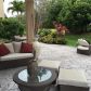 4891 SW 173rd Ave, Hollywood, FL 33029 ID:13764933