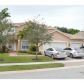 4278 SW 183rd Ave, Hollywood, FL 33029 ID:13838365