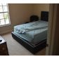 4278 SW 183rd Ave, Hollywood, FL 33029 ID:13838366