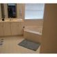 4278 SW 183rd Ave, Hollywood, FL 33029 ID:13838369