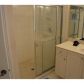 4278 SW 183rd Ave, Hollywood, FL 33029 ID:13838370