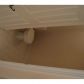 4278 SW 183rd Ave, Hollywood, FL 33029 ID:13838371