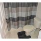 4278 SW 183rd Ave, Hollywood, FL 33029 ID:13838374