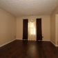 446 Arbor Ridge Drive, Stone Mountain, GA 30087 ID:13898892