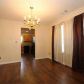 446 Arbor Ridge Drive, Stone Mountain, GA 30087 ID:13898893