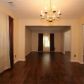446 Arbor Ridge Drive, Stone Mountain, GA 30087 ID:13898894
