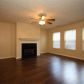446 Arbor Ridge Drive, Stone Mountain, GA 30087 ID:13898896