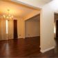 446 Arbor Ridge Drive, Stone Mountain, GA 30087 ID:13898897