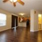 446 Arbor Ridge Drive, Stone Mountain, GA 30087 ID:13898898