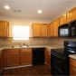 446 Arbor Ridge Drive, Stone Mountain, GA 30087 ID:13898899