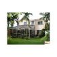18307 SW 4 ST, Hollywood, FL 33029 ID:13839040