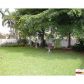 18307 SW 4 ST, Hollywood, FL 33029 ID:13839041