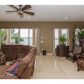 5374 SW 186 WAY, Hollywood, FL 33029 ID:13764900