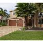 5374 SW 186 WAY, Hollywood, FL 33029 ID:13764895