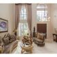 5374 SW 186 WAY, Hollywood, FL 33029 ID:13764896