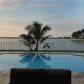 5374 SW 186 WAY, Hollywood, FL 33029 ID:13764902