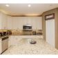 5374 SW 186 WAY, Hollywood, FL 33029 ID:13764898