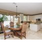 5374 SW 186 WAY, Hollywood, FL 33029 ID:13764899