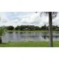 17448 SW 28th Ct, Hollywood, FL 33029 ID:13764914