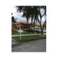17785 SW 28th St, Hollywood, FL 33029 ID:13838398