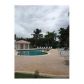 17785 SW 28th St, Hollywood, FL 33029 ID:13838400