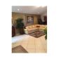 17785 SW 28th St, Hollywood, FL 33029 ID:13838403