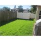 595 SW 181ST WY, Hollywood, FL 33029 ID:13839237